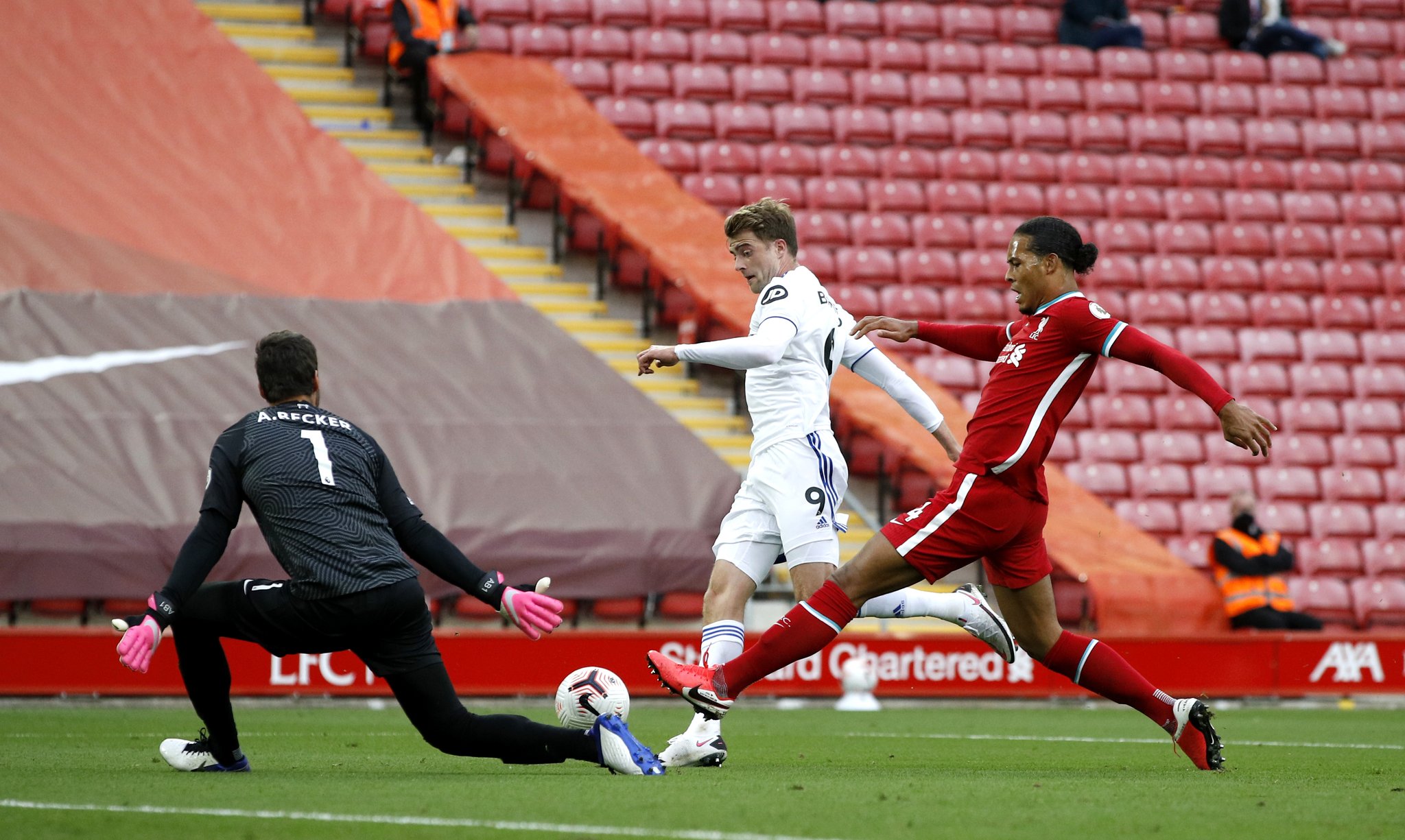 国市场积累 国市场积累