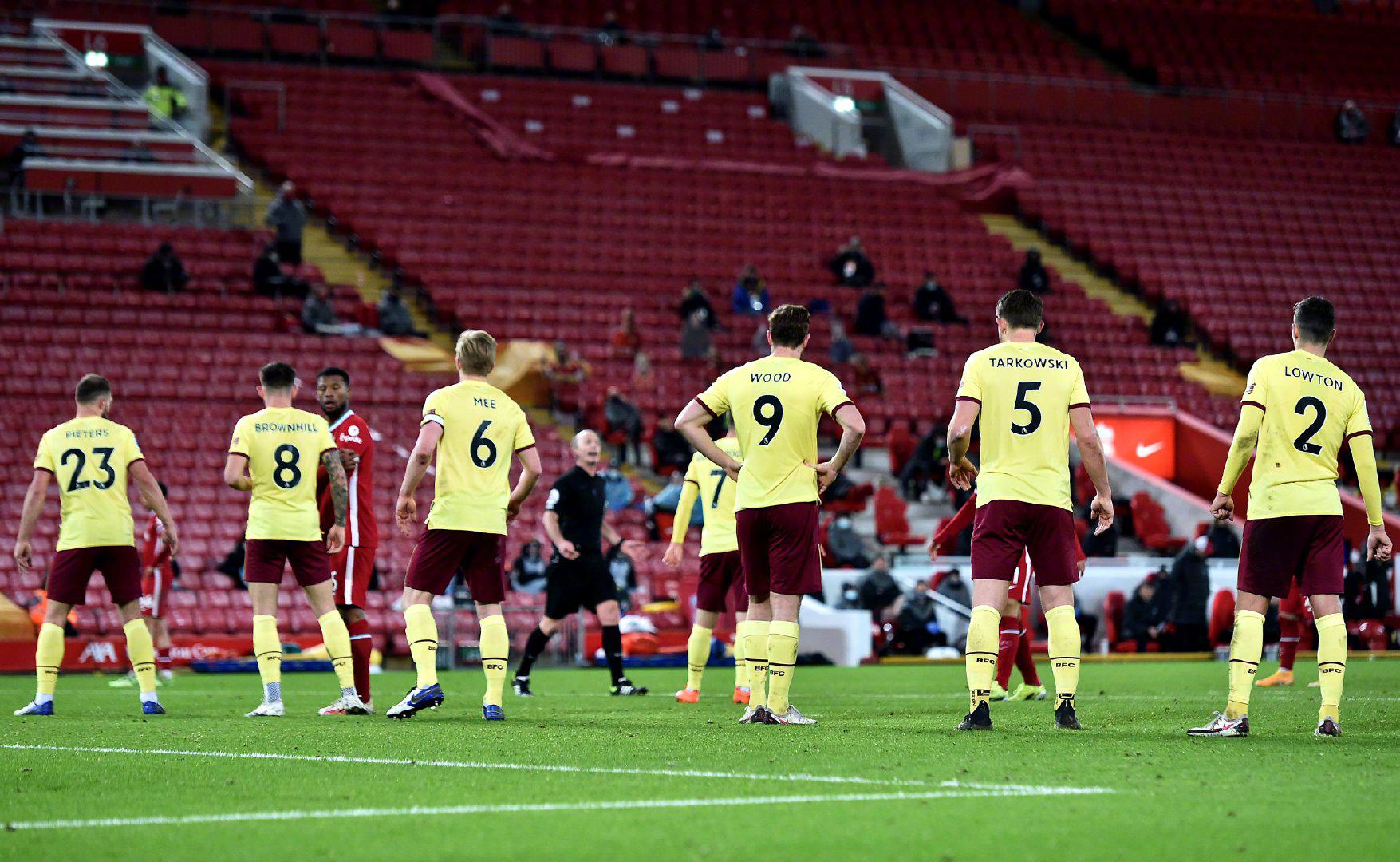 俱乐部显然 俱乐部显然