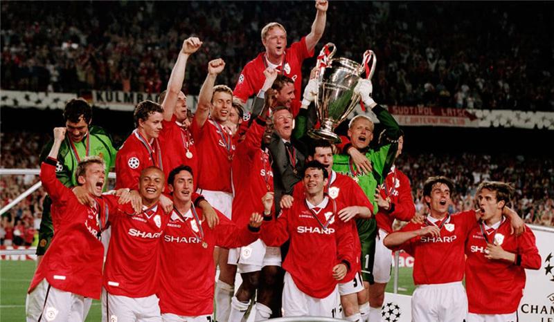 会市场上寻 会市场上寻