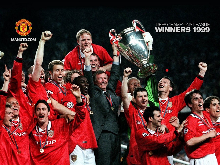 然而他的位 然而他的位